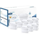 ffffffffffffffffffefbffff1fff157e00dd10ef1909006e034f880ff8bffff00000000000000000095a26b0000a29b