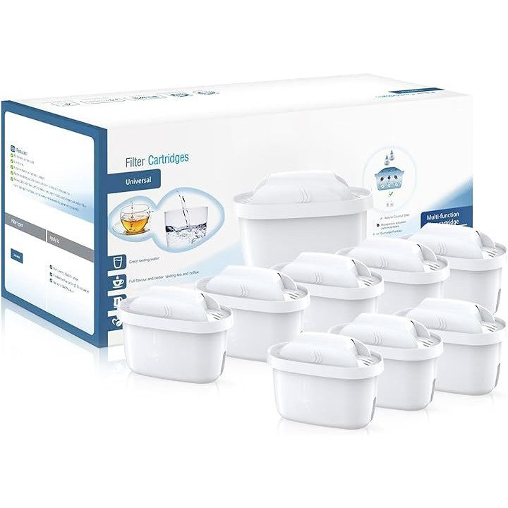 ffffffffffffffffffefbffff1fff157e00dd10ef1909006e034f880ff8bffff00000000000000000095a26b0000a29b