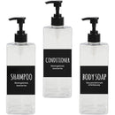 ffffff7fff7fef7bee7beffbeff9fa3ffe3ffe3fc631c7f1c7f1c6bfffffffff000000000000ab00002b002b00002b00