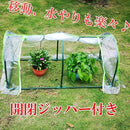 2000e8002e18a1824fce7ffef2de709e4c0460028a06eb26fec137f279ab37ec3d37443f3b2f1c31393d3a3929343746