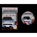 000000007f007f007c005f1c7f3e7f3647277f3c3f3843087f000300400000002b322b092b002b0039753980009f0000