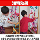 0000043000008bf98fff8f93ceb7ff86fb837f0ebf0a000c02000400e5a7fffe010101017500ab1697f575f7f010fa04