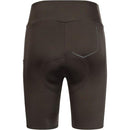 fffff80ff80ff007f007f007f007f007f007f007f087f087f087f087f087f08700000000000f0b0f00070b07000f000f