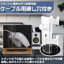 ffff4d03439a0007f00ffffff9fe803f001f0e3f863f075b10604001000c01001712090915120f121ea29b0009129a00