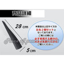 01ff00ff01ffffff3fffb3ff918f9fafcfe7cfc7c3018001e387e3fffc7fffff