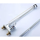 fffffffffff8ffe9ffe7ffcfff9fff3ffcfffdfff3fcd3f811f100f781e78147