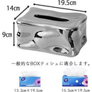 ffffffd7c1ffe003e003e063a383e003e003ff27fffffbf5ffffe1c3e1c3fff5000000000000000000000000000000ab