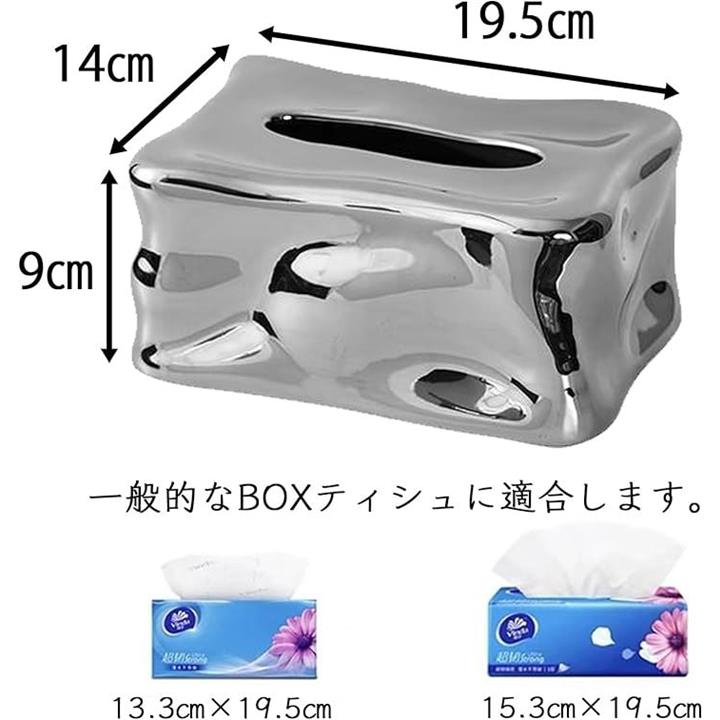 ffffffd7c1ffe003e003e063a383e003e003ff27fffffbf5ffffe1c3e1c3fff5000000000000000000000000000000ab