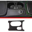 000000000000000001000202020040000000ffffff07fbeffbeff80ff86fffc7