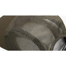 ffff88991099100101f502e90ab111b1087800380ae00110033b031703ea800b