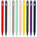 ffff9be09fe19bc19bc19bc19bc19bc19be19be19be19be19be19be99be9ffff