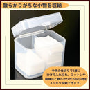 00000c7f400141e14fe15fc15fe15ff15ff15ff15ff15ff15fff4fff40ad7fff010101010100a22801902b47011a2419