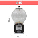 00000000fffffe7ffc1ffc1ff80ff80ff41ffe3ffc1ffc1ffc1ffc1ffe1ffbff0000000000001700000087000000a200