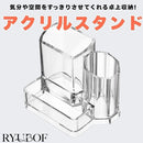 ffffd2a1afaeab2afffffbffff97fffbffdff3d3fbc3e743edf3ff97feffcbffa2a2a2a2a2a200a2a2a20000a2000000