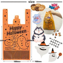 ffffff9dff099ef3969292b380f380d180e380ef807f80ee80ff80ff80feffff00d500d500122b1a0000001f00132b1a