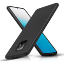 fffffffffff9ddc1ef83f707f307f80ffc0ffc1ff80ff007f403e043c0c1c0e700000000001c00000000000000000089