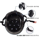 ffffffffff1fff1fffdff8f3e003c03be03f8019801fe03be027f07ff8ffffff