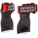 ffffffffe3fbc101c101c101c307c38fc387c307c107c107c707ff7fffffffff