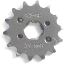 fffffffffebffa0ff80ff807f007f883f1c3f0c7f083f803f887fc07fc1fff5f000000000000000000b3002b00002b00