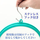 fe00fe00fe00fe28fefffffffffffffdfe7ffe3ff007c3e18ffc3ffe63bf7f75472b080f2b2b2b2b2b2b7c2b1c332b33