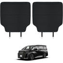 ffff808080808080808080808080c1c1c1c1fffffffffffffd7ff80ff80fffff00000000009c009c009c009c00006b00