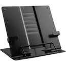 ffffffffffffc00fc00fc00fe007e007e003e003e103f003c001f03fffffffff00000000000000000000000000000000