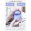 ffffffbfb0e080c0fff8ff98fc70f807b017c1f7c1af831da4ff8c1ffffff79b00000000002beb1c00c0a19f0000dca2