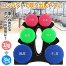 0000e401f75ff6cff40f7e45dc03fc47fc63f863f861f861f060f202900090f0143c75801313f5f3141b6261009dab9f