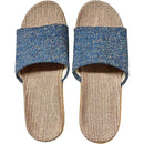 fffff5c7e2a7f08bc0c1c481c181d081c281ecabe097ee8fe4c3e6affac3f9d700000000007700a00014891500100013