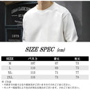 0100017007f807f807fc07fc07fc0ffcffffffef8000ffffffddffffffffefffab141400ab6b00000000000000000000