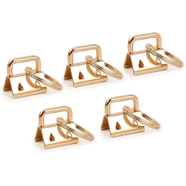 fffffffffffffffbff6fddecada8f41f87ffffbffdbff093ec7fffffffffffff