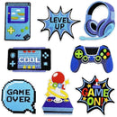 ffffc7fbd6f7c637c630c671ffffc0c5c8c1c4ddff7ff63982e19aa1e433ffff00000000004c0997009000a100992b29