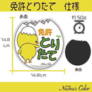 00000000fffffffbfff9fe79e07fe010e020e020f7b1fffbffffffff00000000