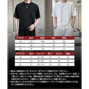 f73fc13fc13fc03de33fe73fe03ec0013ffe3ffe3ffe3ffe00000000000000001a10170f1ca212abc400000000000000