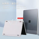 fffffffffffffffffff3ffc0ffc0ffc0ffc0ffc03fc0bfc0ff80ff80df8cfdff929593979595929e92958f9990cece94