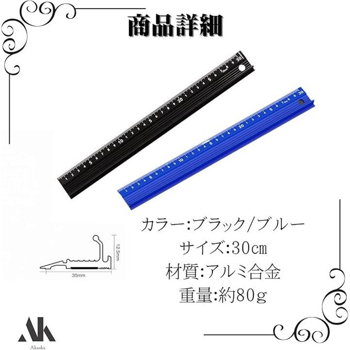 ffffffffffffffefff9fff39fce7f99ff27ffcffffffffffffbfffffffffdfff0000000000000000001ca50000000000