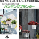 ffff87e0ffffe987ffffcb00ff00ff00f700cd00f300960683008788ff10ef00000000000000221c002a00790088078b