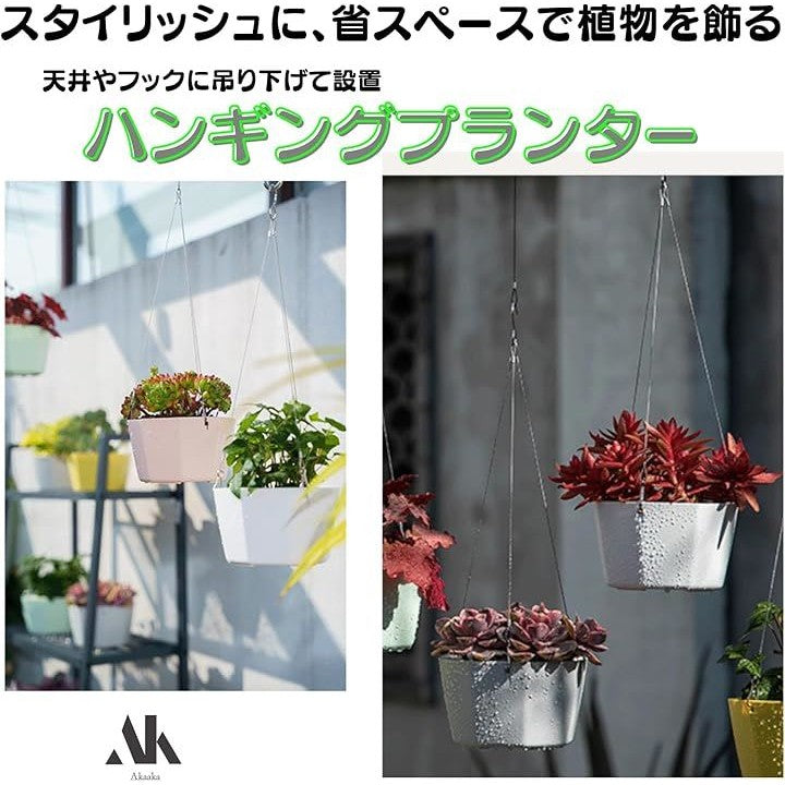 ffff87e0ffffe987ffffcb00ff00ff00f700cd00f300960683008788ff10ef00000000000000221c002a00790088078b