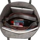 f7f7f217e027c603c03f80008000003000800100030064019e5cdbffefffeff7