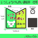 00000000ffffdfdbc71fc01fc01fc011c010dc10dc10c011ffffffff00000000