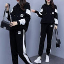 f9fbf8ebf0e1d1a380c1e6e39ee1c1e3e7e3e3e3e3c1e3c5e3d7e3d7e18bf5e8