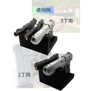 fffffffffffffffff2dfc0bf833fe01fe03ffe3fff81fc43fc03ce01fe03ffc700003d2b00002208000000000092abab