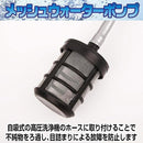 ddff0001fd3bffffffffff0ffe0ffc4ffdc7f89ff01ff83ffc7ffe7f828295ff