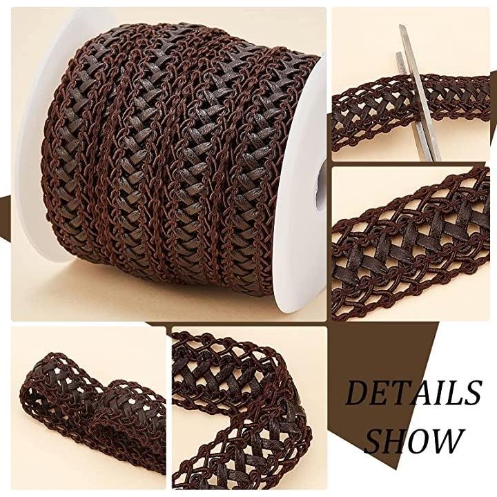 fffff3fff81fc030c023e43fc07f4070c060e061fe67fde3dd238022c301f83f