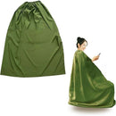 fffff3ffe1ffc0ffc0ffc07fc06f807f804f80478043ffc1ffc0ffc0ffc0ffe100000000003a0000003a356b00000041