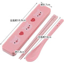 ffffffdfff87ff07ff09f20afc14f025f04be057e0afc14f821fce1fe43ffa3f000000000000fc0000fcfc0000fa0000