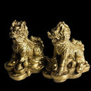 00000000000000001810181818381f3c0e3e1f3e0f1e171f673f1cba1030000000000000001d0000001f001e001a9f1d