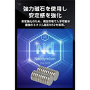 0000000000000120088c00007fff7fff7fff7fff7fff7fff7fff0772033000c0a4ab00b30000ab00009e809000aa229f