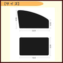 00006fff7fff78ff781f7007780778077fff7fff78077807780778077c077fff01fefefe000000000000000000000000