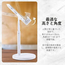 ffffa03f903f883f9c3fc231903dc03bc43fe43fc43fc431843f843f8fbf803f00000000001519000015180000171900